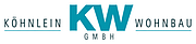 Logo of Köhnlein Wohnbau GmbH